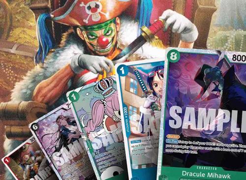 Elevate Your Game - TCGplayer Content